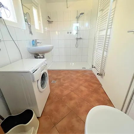 Haus Apfelgarten Links